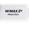 WiMAX2+でUSBタイプとモバイルWi-Fiルータータイプのどちらをえらぶべき？