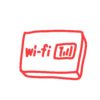 Fuji WiFi・WiMAX徹底比較！【本当に速度制限がないの？】