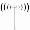 WiMAXと市販無線LANルーター併用のメリットと方法について
